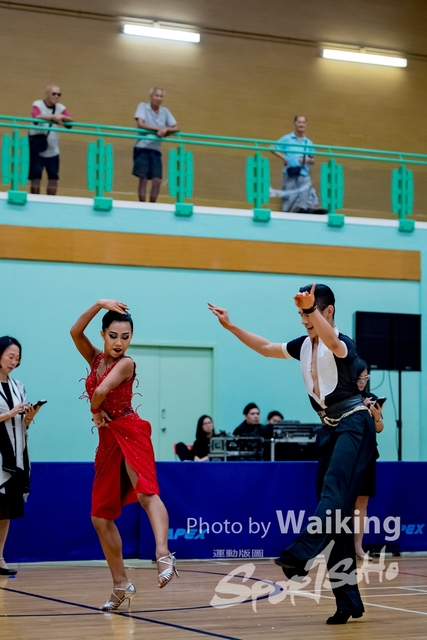 2019-09-22 Dance 0675
