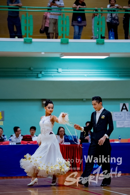 2019-09-22 Dance 0676