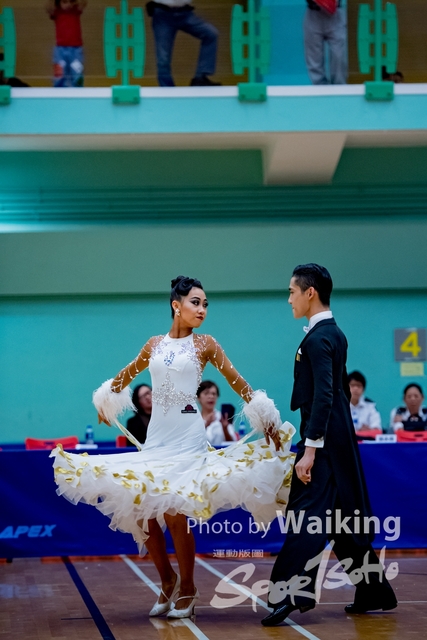 2019-09-22 Dance 0677