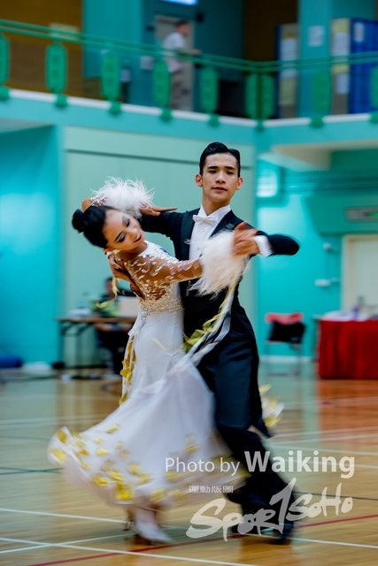 2019-09-22 Dance 0678