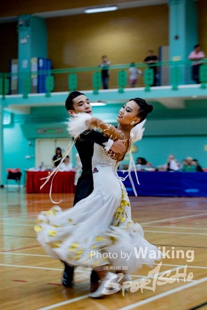 2019-09-22 Dance 0679