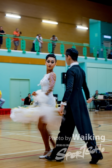 2019-09-22 Dance 0680
