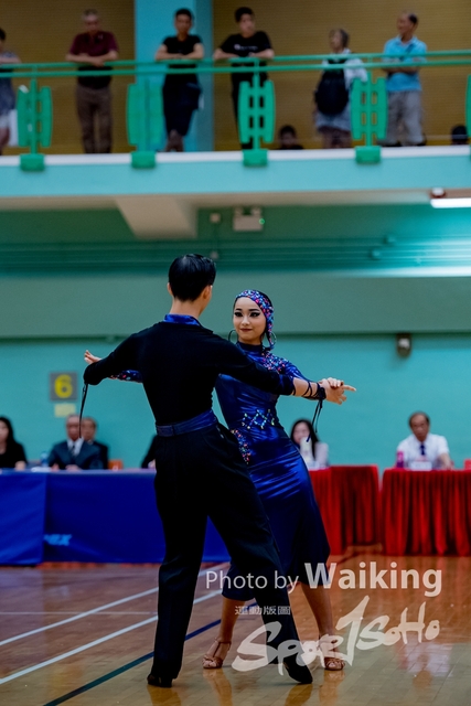 2019-09-22 Dance 0681