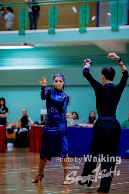 2019-09-22 Dance 0682