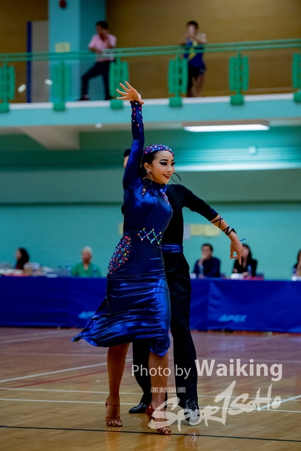 2019-09-22 Dance 0683