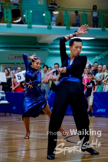 2019-09-22 Dance 0684