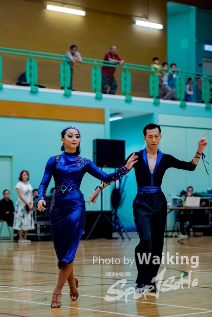 2019-09-22 Dance 0685