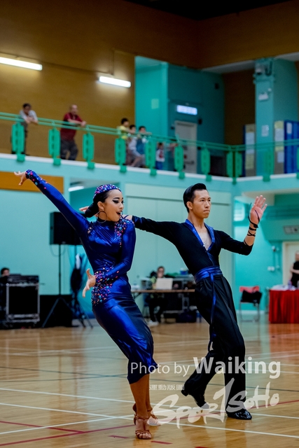 2019-09-22 Dance 0686