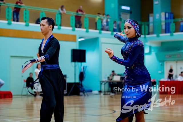 2019-09-22 Dance 0687
