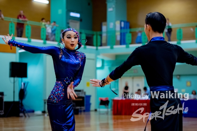 2019-09-22 Dance 0688
