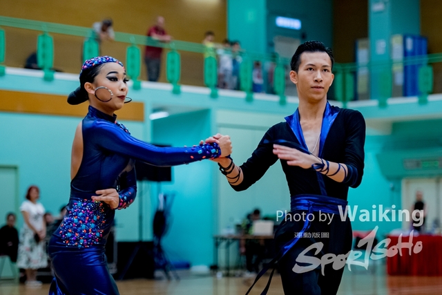 2019-09-22 Dance 0689