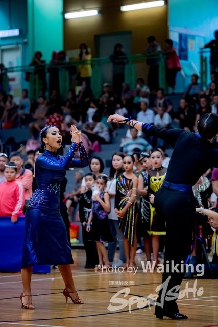 2019-09-22 Dance 0690