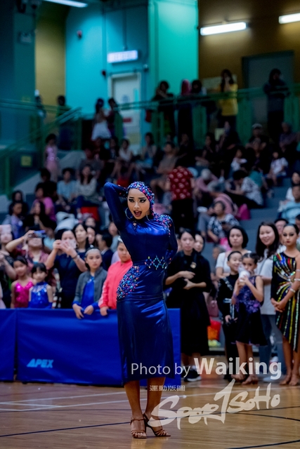 2019-09-22 Dance 0691