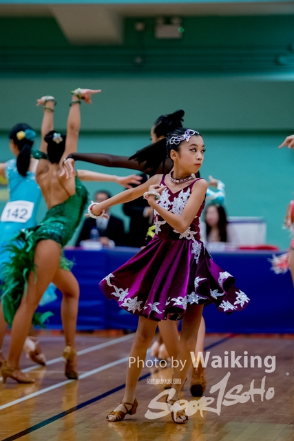 2019-09-22 Dance 0692