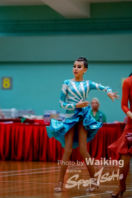 2019-09-22 Dance 0693