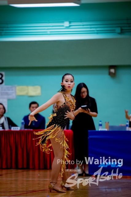 2019-09-22 Dance 0694