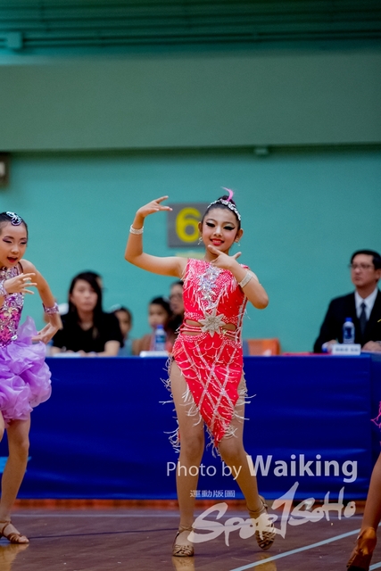 2019-09-22 Dance 0695