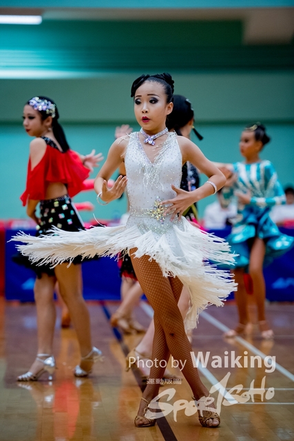 2019-09-22 Dance 0698
