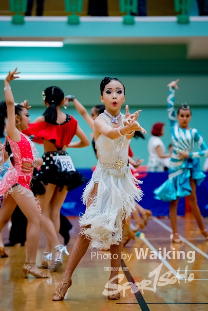 2019-09-22 Dance 0699