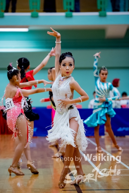 2019-09-22 Dance 0700