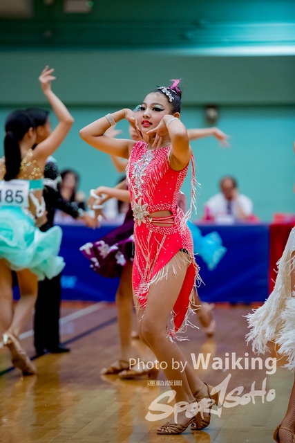2019-09-22 Dance 0701