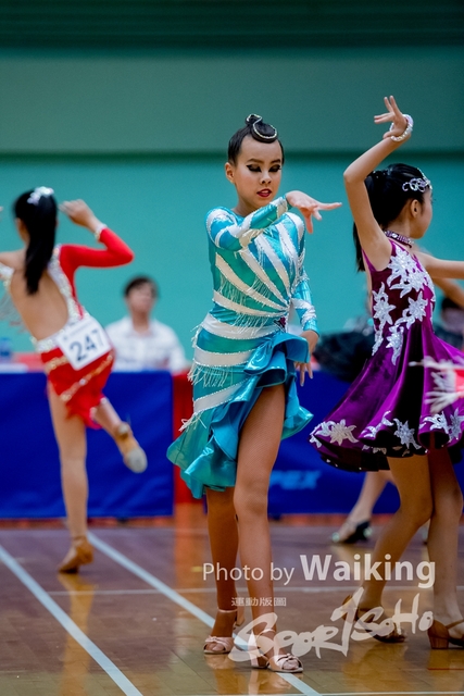 2019-09-22 Dance 0702