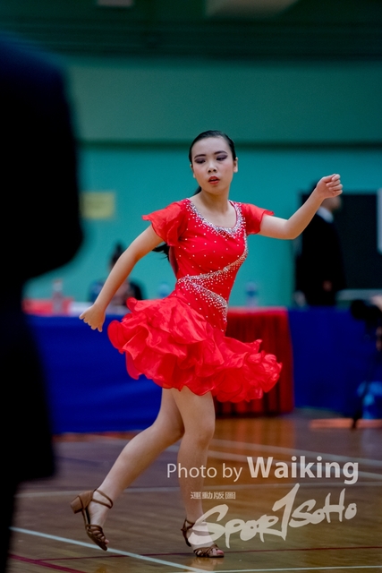 2019-09-22 Dance 0703
