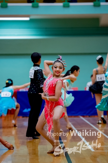 2019-09-22 Dance 0704