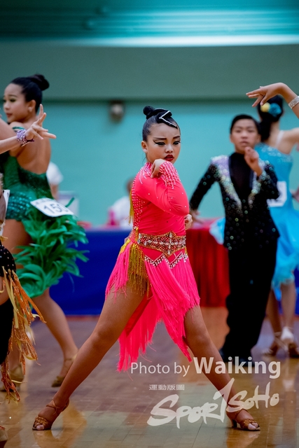 2019-09-22 Dance 0705