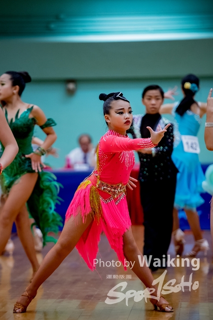 2019-09-22 Dance 0706
