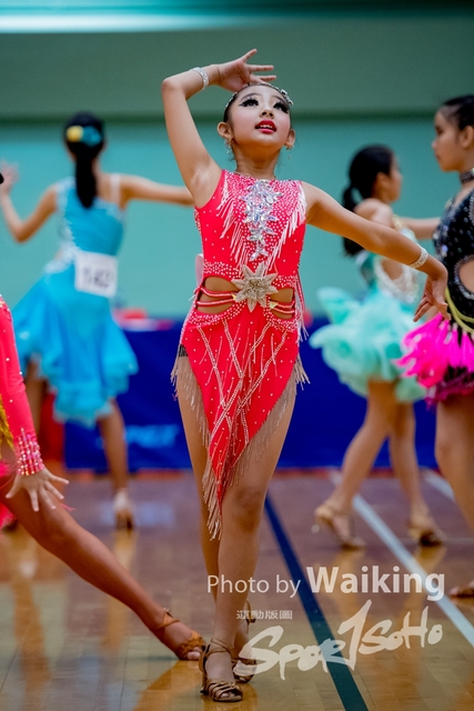 2019-09-22 Dance 0707