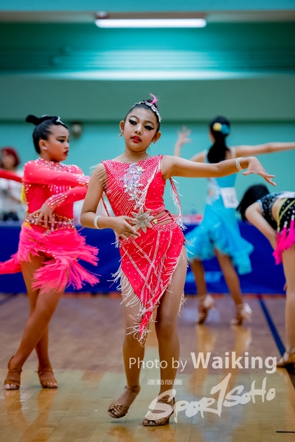 2019-09-22 Dance 0708