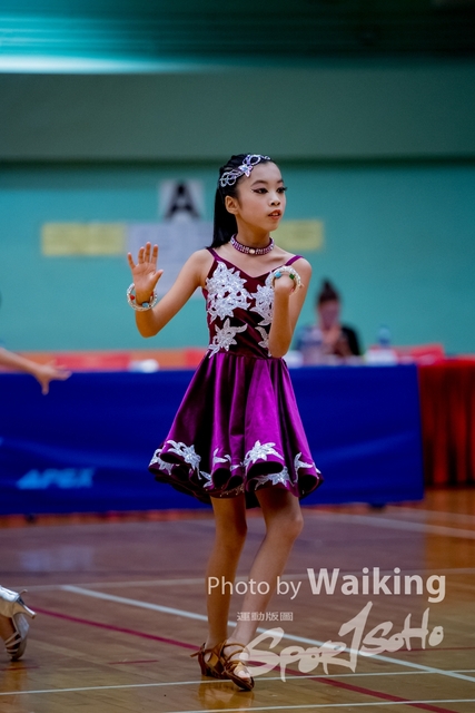 2019-09-22 Dance 0709