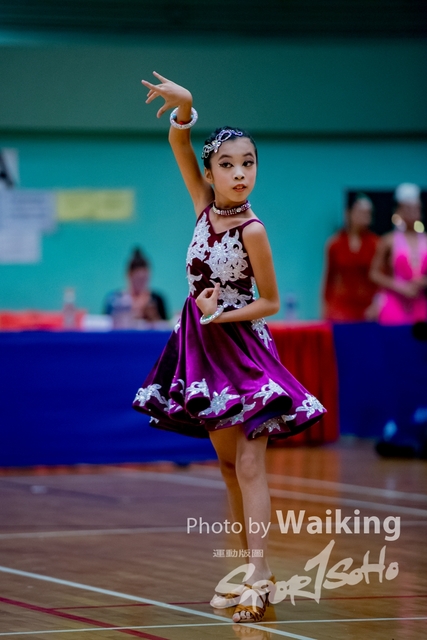 2019-09-22 Dance 0710