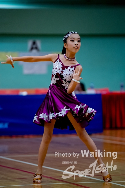 2019-09-22 Dance 0711