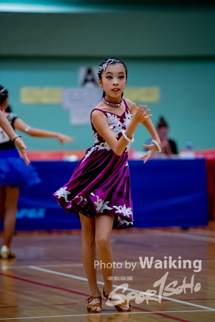 2019-09-22 Dance 0712