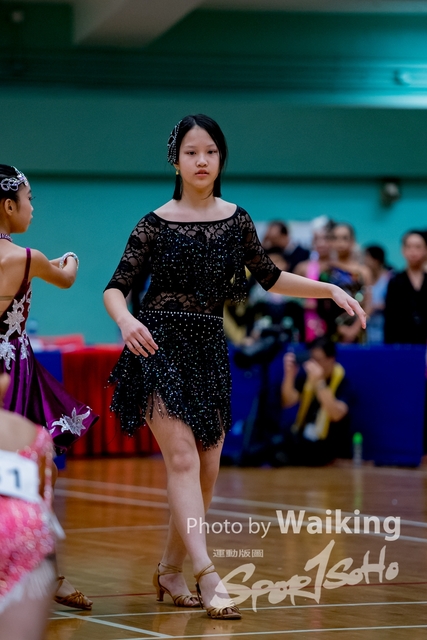 2019-09-22 Dance 0713