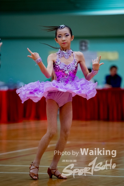 2019-09-22 Dance 0714