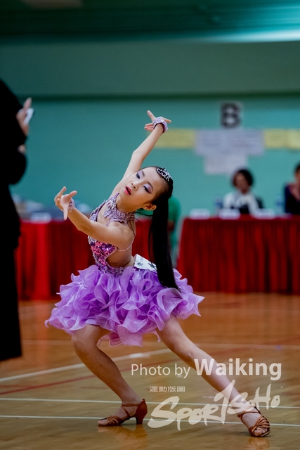 2019-09-22 Dance 0715