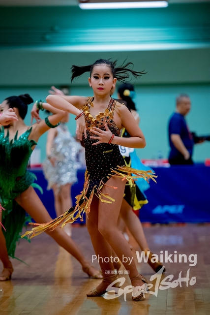 2019-09-22 Dance 0716