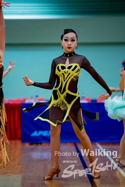 2019-09-22 Dance 0717