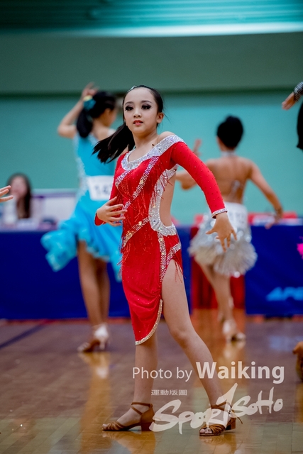 2019-09-22 Dance 0718