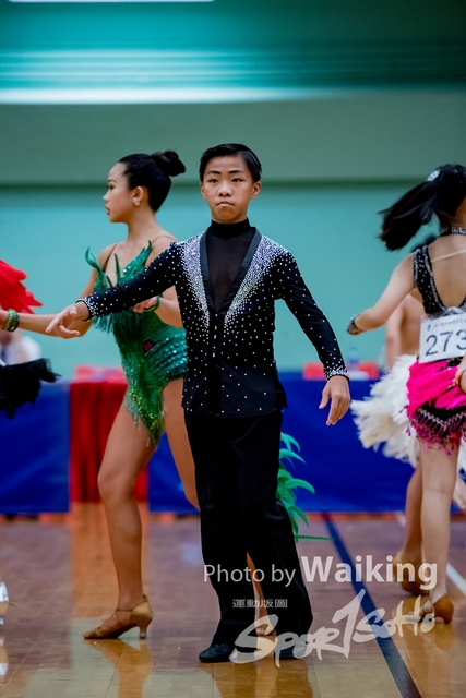 2019-09-22 Dance 0719