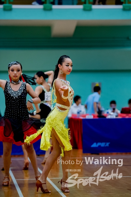 2019-09-22 Dance 0720