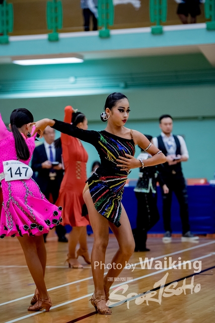 2019-09-22 Dance 0721