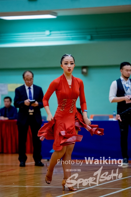 2019-09-22 Dance 0722