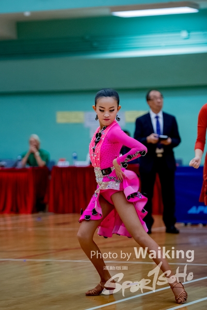 2019-09-22 Dance 0723
