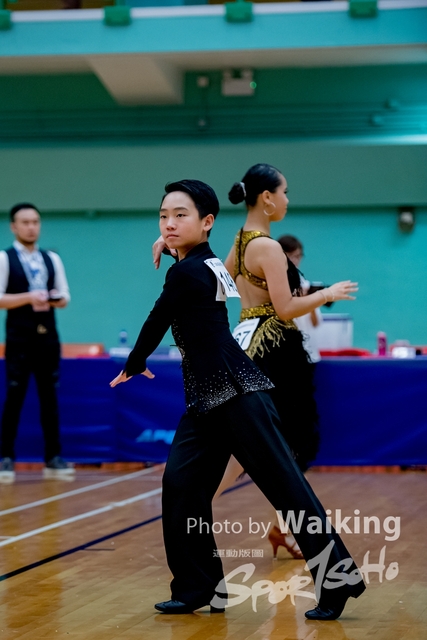 2019-09-22 Dance 0724