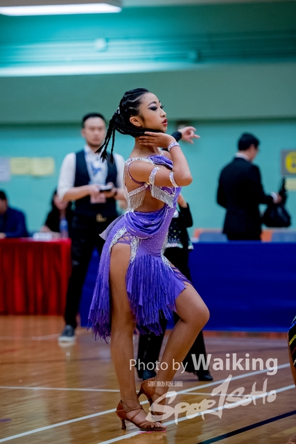 2019-09-22 Dance 0725