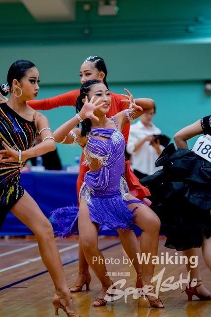 2019-09-22 Dance 0726